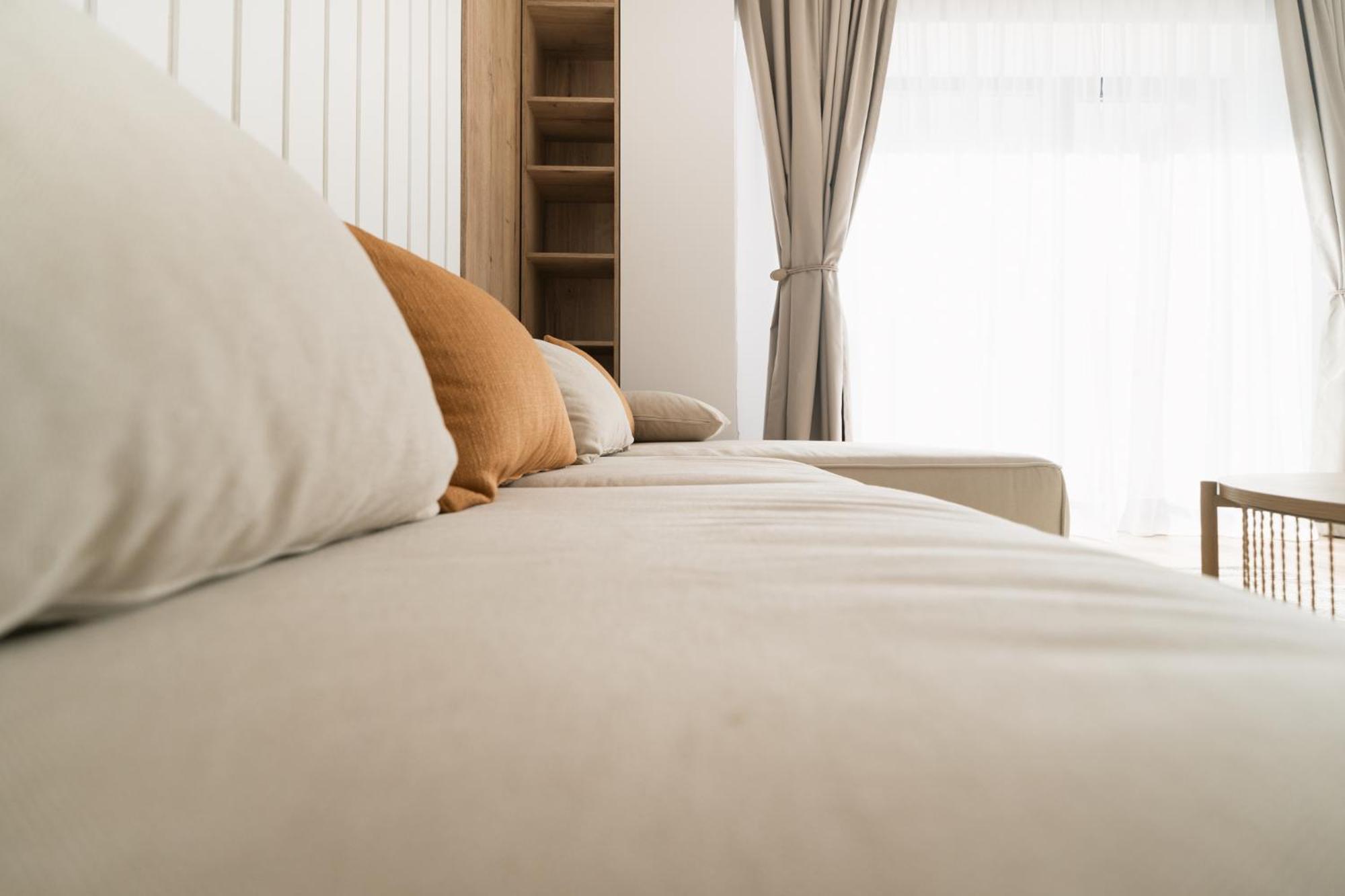 Flow Apartment 1 Bedroom With Parking Cluj-Napoca Eksteriør billede