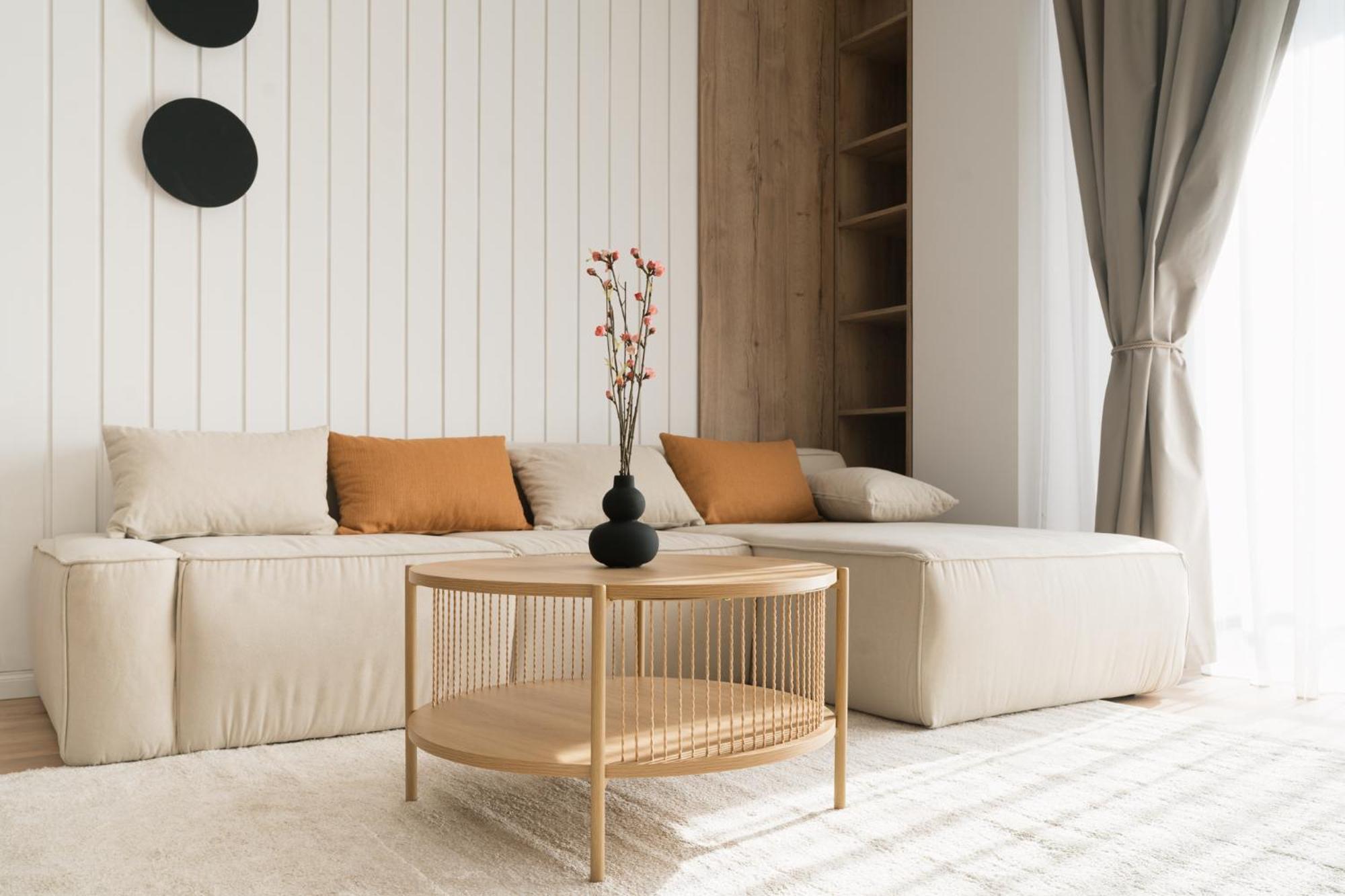 Flow Apartment 1 Bedroom With Parking Cluj-Napoca Eksteriør billede